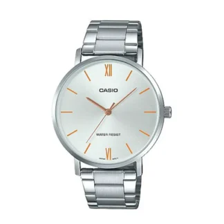Reloj Casio MTP-VT01D-7BUDF