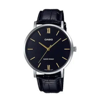 Reloj Casio MTP-VT01L-1BUDF