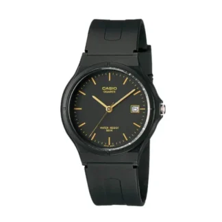 Reloj Casio MW-59-1EVDF