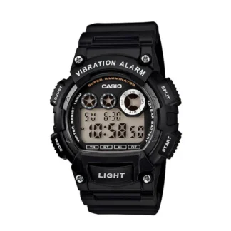 Reloj Casio W-735H-1AVDF